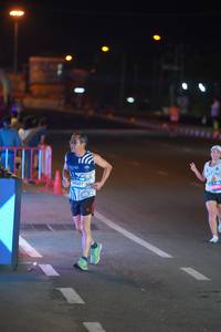 BIB: 
                            <button type="button" onclick="openModal(24213984)" class="btn btn-primary btn-sm float-right btn-popup" data-toggle="modal" data-target=".modal-high-quality">
                        <i class="fas fa-shopping-cart"></i> Add to Cart
                    </button>
                                            <button type="button" onclick="isThisMe(24213984, true)" class="btn btn-success btn-sm float-right btn-popup btn-isme hidden" data-toggle="tooltip" data-placement="bottom" title="นี่คือรูปของคุณใช่ไหม คลิกที่นี่เพื่อเอาเข้าอัลบั้ม">
                        <i class="fas fa-plus"></i> Add to album
                    </button>
                    <button type="button" onclick="isThisMe(24213984, false)" class="btn btn-warning btn-sm float-right btn-popup btn-isnotme hidden">
                        <i class="fas fa-ban"></i> Remove from album
                    </button>